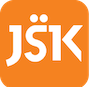 JSK Corporation Pvt. Ltd.